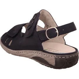 WALDLÄUFER Garda 210004 marine 41,5