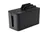 Bluelounge CableBox Mini Station schwarz
