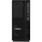Lenovo ThinkStation P360 Tower Core i9-12900K, 64GB RAM, 1TB SSD, DE (30FM000NGE)