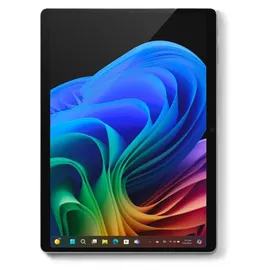 Microsoft Surface Pro 11 16 GB RAM 256 GB Snapdragon X Plus Platin