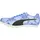 Puma Evospeed Star 8 Herren Lila 44
