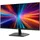 NILOX Gaming-Monitor NXM24FHD11 24" schwarz