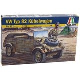 Italeri Kubelwagen (0312)