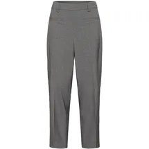 Kaffe Hose KAellie grau 40