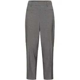 Kaffe Hose KAellie grau 40