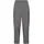 Kaffe Hose KAellie grau 40