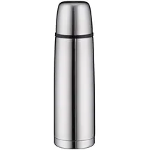 Alfi Isotherm Perfect silber 0,5 l