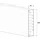 GGK FB-Kanal 60x230 ws 1056