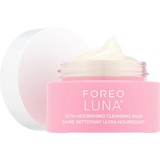 Foreo LUNATM ULTRA-NOURISHING Make-up Entferner 75 ml