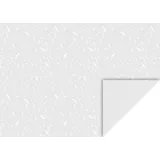 Heyda Transparentpapier Heyda 204879414 Transp.50x70 Blätter ws