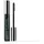 Clinique High Impact 7 ml black/brown