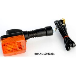 Blinklicht Mit E-Prüfung diverse Modelle 10037400