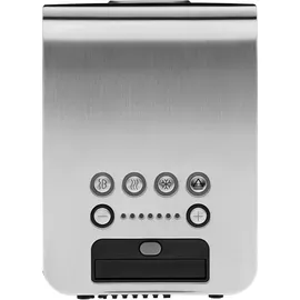 WMF Lono Glas-Toaster