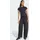 adidas Z.N.E. Hose Jogginghose Schwarz L