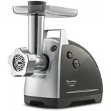 Moulinex ME6868 HV8 Pro 4in1 Fleischwolf