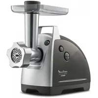 Moulinex ME6868 HV8 Pro 4in1 Fleischwolf