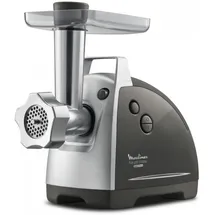 Moulinex ME6868 HV8 Pro 4in1 Fleischwolf