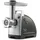 Moulinex ME6868 HV8 Pro 4in1 Fleischwolf