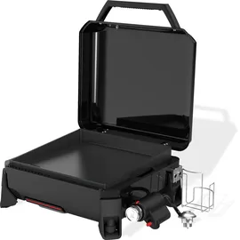 Weber Slate GP 43 cm Premium Plancha