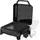 Weber Slate GP 43 cm Premium Plancha