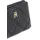 Tommy Hilfiger TH FEMININE BIFOLD Geldbörse Damen schwarz