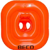 Beco Baby-Schwimmsitz - Orange