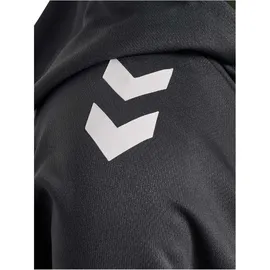 hummel Lead 2.0 Zip Damen - S