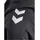 hummel Lead 2.0 Zip Damen - S