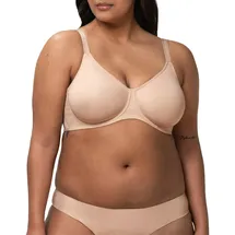 Triumph Urban Minimizer Minimizer BH 101668360 nude beige 80C