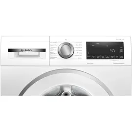 Bosch WGG256Z91 Waschmaschine (10 kg, 1600 U/min)