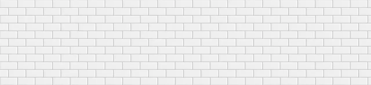 Naber 8062275 PICit® 135, Nischenrückwand Aluminium, 16 mm, matt PICit® 135, ...