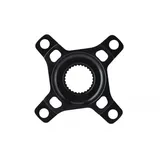 Miche Bosch Gen4 Spinne - Black - 104 mm