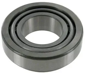 SKF vkhb2020 80mm für Volvo Iveco RENAULT TRUCKS Mercedes NISSAN DAF ISUZU IRISBUS MAN MITSUBISHI STEYR