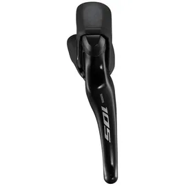 Shimano 105 ST-R7120 2-fach