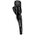 Shimano 105 ST-R7120 2-fach