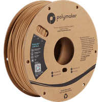 Polymaker PolyLite LW-PLA, 3D Filament
