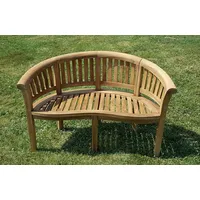 ASS Altenburger Coco XL 130 x 53 x 85