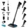 Philips 8000 Series Kabelloser Staubsauger Aqua Plus XC8057/01