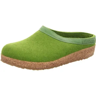 Grasgrün 38