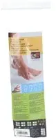 NEH Feet Tube de mousse Diamètre 3 cm Longueur 24,5 Bandage(S) 1 pc(s)