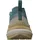 Salomon X-Adventure Damen North Atlantic/Feather Gray/Antique 42