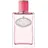 Rhubarbe Eau de Parfum 100 ml