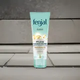 Fenjal Classic Handcreme, 75 ml, Weiß