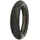 Michelin Pilot Power 2CT FRONT 120/65 ZR17 56W TL