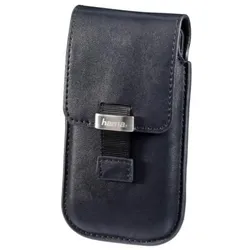 Köchertasche Lift-On Gr. M Blau Handy/MP3