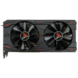 Biostar GeForce RTX 3070 8 GB), Grafikkarte