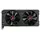Biostar GeForce RTX 3070 8 GB), Grafikkarte