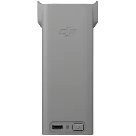 DJI Ladestation grau für Avata 360
