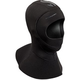 Scubapro Everflex 6/5 - Neoprenkopfhaube - Gr. M/L