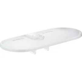 Grohe EasyReach Ablage 222 mm